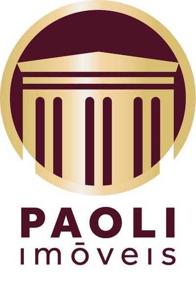 Paoli Imóveis e Assessoria